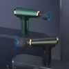 Pistola de Fascia Nueva Portátil Transfronteriza para Relajación Muscular, Mini Masajeador Vibratorio Recargable de Cuerpo Completo, Tipo de Mano