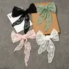 Bufanda triangular de encaje y flor para verano con falda bufanda pequeña ins de Corea del Sur protección solar todo partido decorativa para protección del cuello de mujer