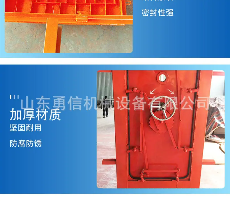 详情页_05.jpg