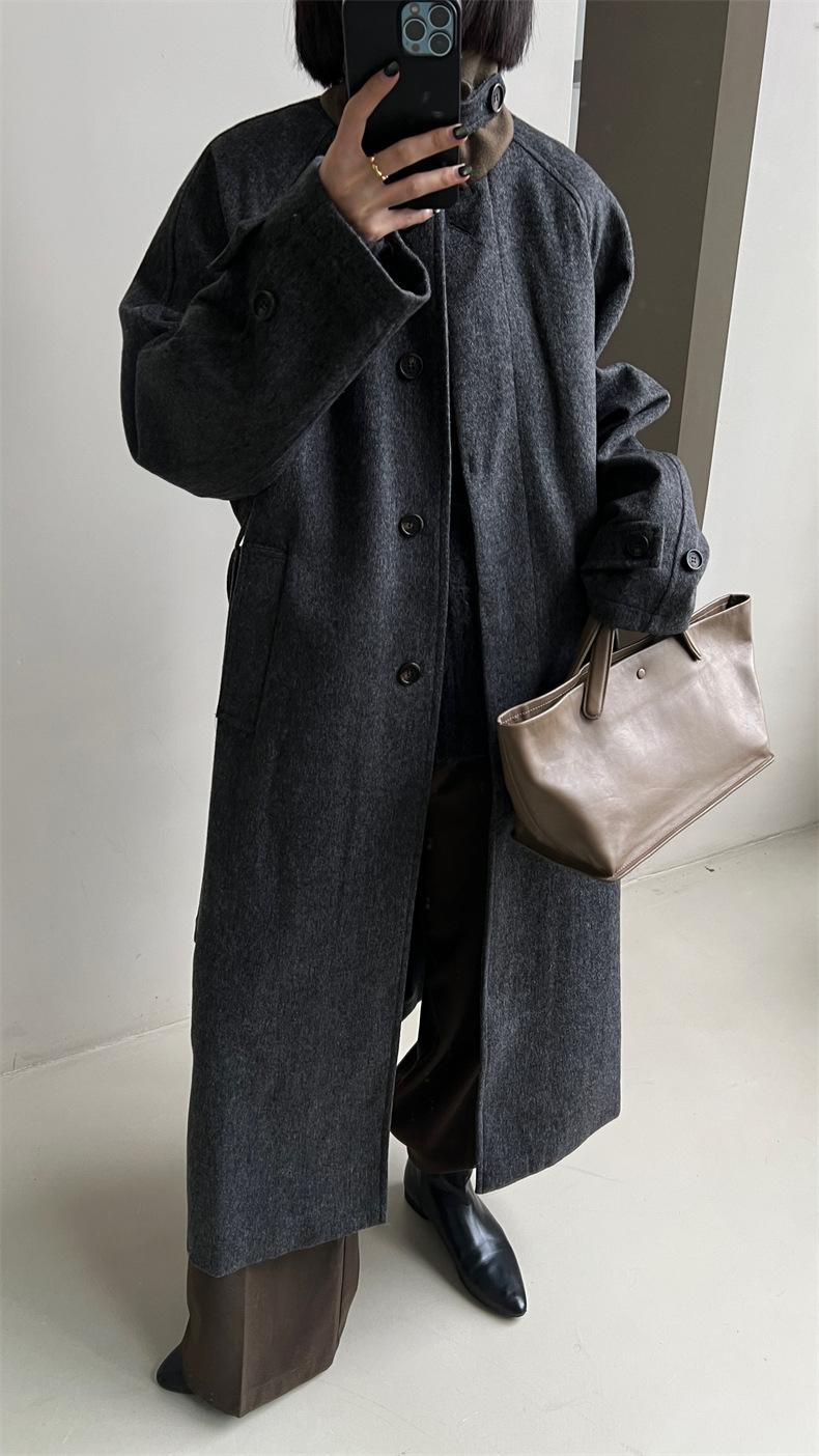 2024-10-18 151034.jpg