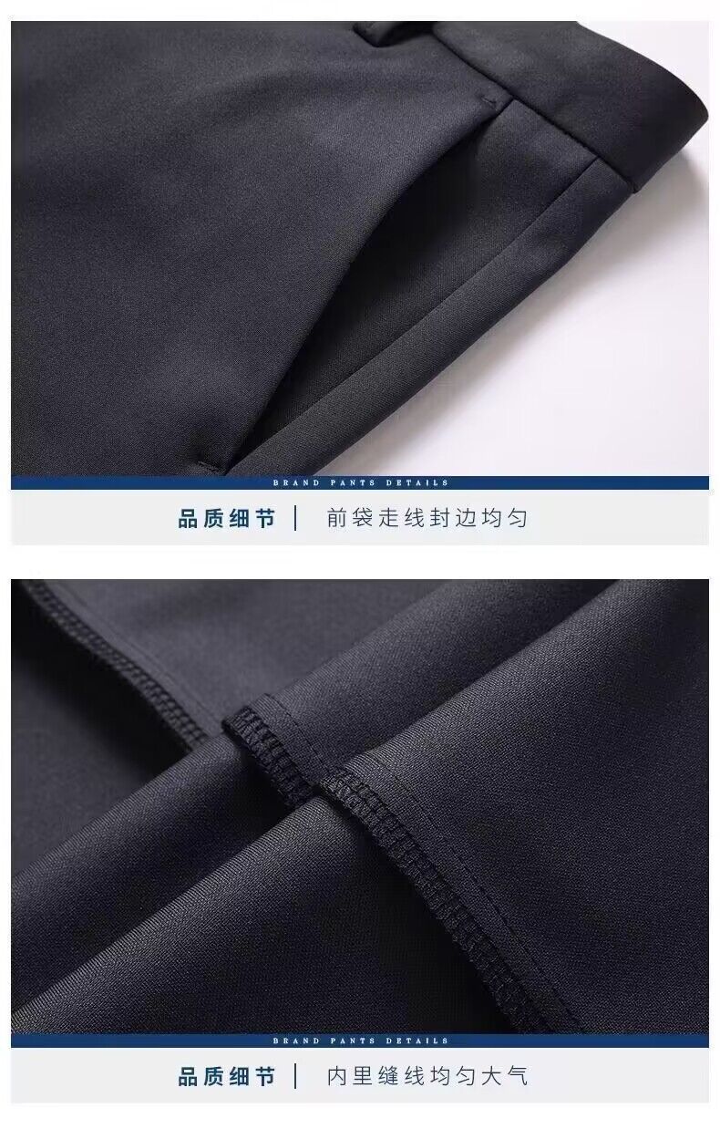 b9867f72-ab85-48aa-b898-a780017ba73f.jpe
