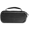 Suministrado Directamente por el Fabricante, Bolsa de Almacenamiento Switch2, Bolsa de Almacenamiento para Consola de Juegos Switch de Segunda Generación, Bolsa de Viaje, Bolsa Dura Anticaídas
