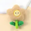 Accesorios de Insignias Lindas de Dibujos Animados, Accesorios de Ropa de Conejo, Parches y Accesorios de Tela para Ropa Infantil Ultrasónica