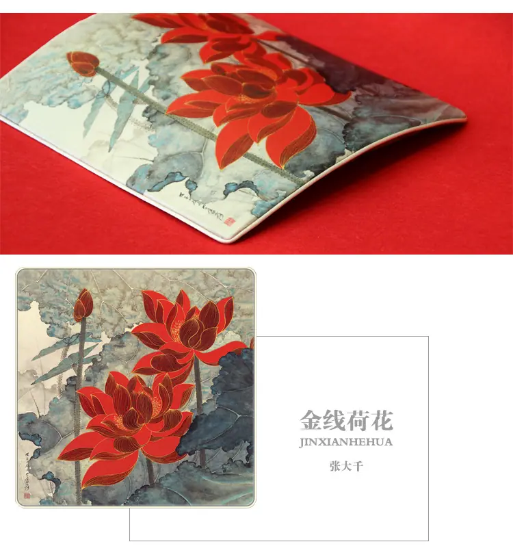 金线荷花.jpg