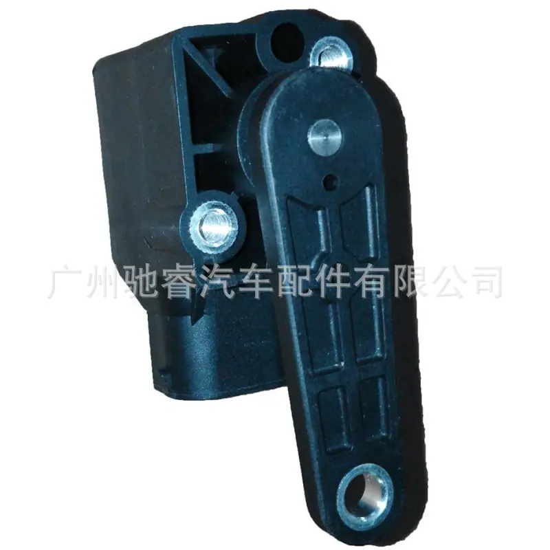 45ab29c9-9a12-4a86-a996-123251