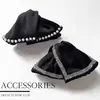 Pinza para el Cabello Estilo Hepburn Francés para Mujer, Pinza de Tiburón de Gama Alta 2025 Nuevo Accesorio para el Cabello de Temperamento para la Parte Posterior de la Cabeza