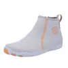 Amazon Zapatos de Rastreo para Exteriores Transfronterizos Zapatos de vadeo para Hombre Zapatos de Playa para Mujer de caña alta y cañón alto Zapatos para Nadar Zapatos para Rafting y Buceo