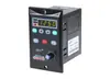 Controlador de Velocidad Digital Monofásico Refinado JSCC SF15ESF25ESF40ESF60ESF90ESF120ESF200E