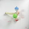 Hamaca de Columpio de Madera de Amazon Tablón con Resorte Columpio para Loro Juego de Tres Piezas Juguete Plataforma de Hábitat para Pájaros Escalera para Trepar Loro