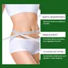 Parche para el Cuidado del Cuerpo Ximonth Cuidado Corporal Nutritivo Suave Muestra las Líneas de la Figura del Brazo Se Adapta a la Piel