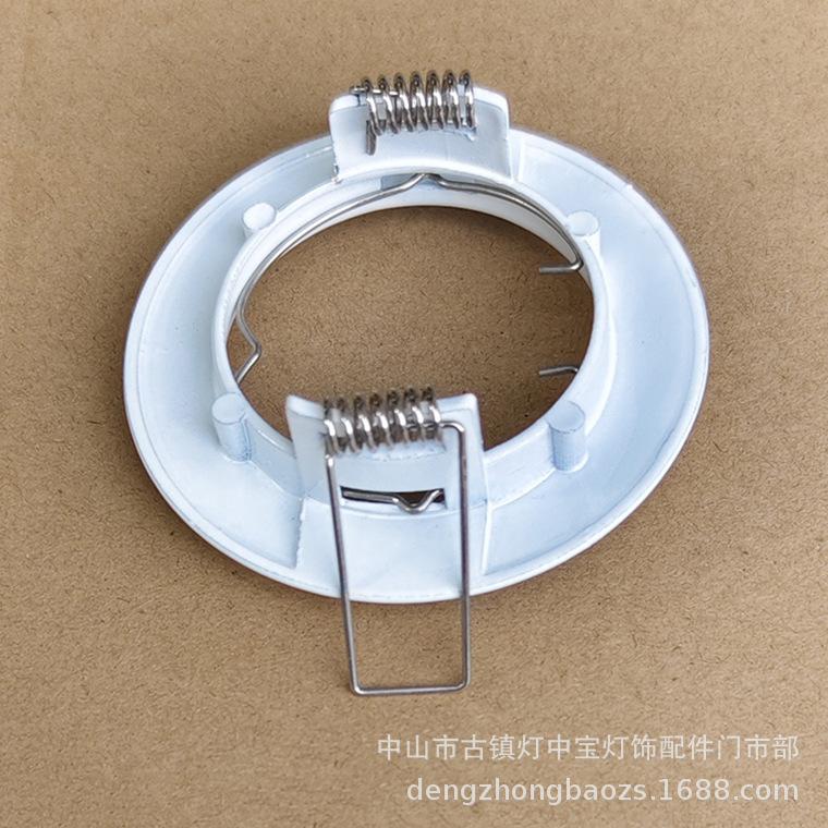 K-323前卡单元78-22-DD-3
