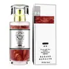 Perfume Kakou 50ml Moai Polvo Dorado Arena Dorada Fragancia Perfume para Hombres y Mujeres Hombres y Mujeres Venta al por Mayor Entrega