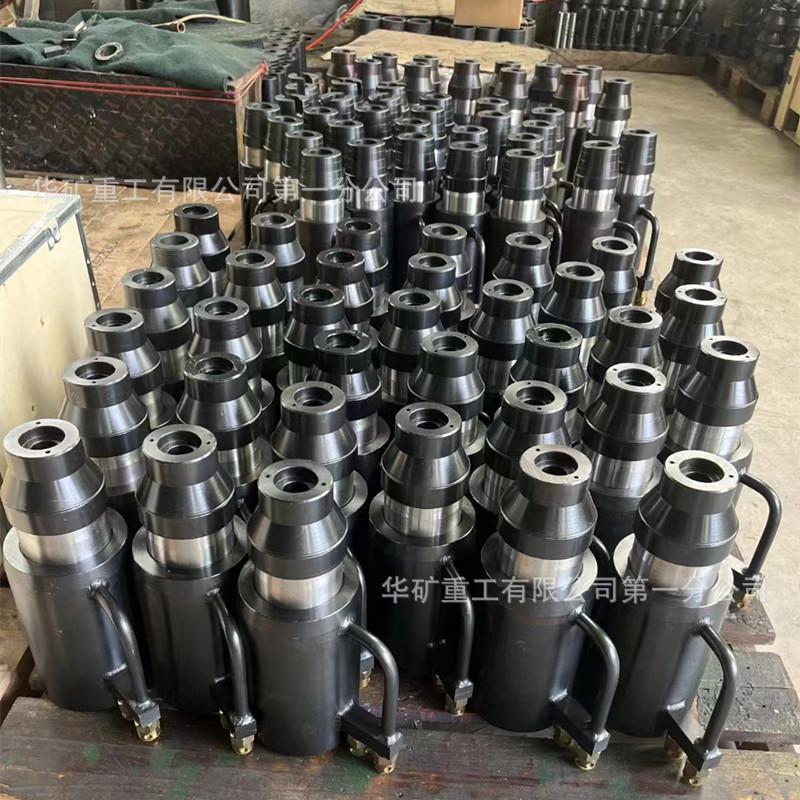 047bb4c13ccf01122979993aa409fb