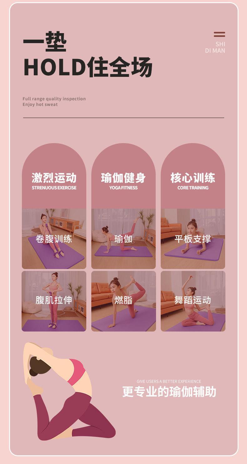 ed79051e-a4fe-416b-9e2f-7030a233a092.jpe