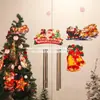 Luzes de Natal de Ventosa LED Formato de Boneco de Neve e Velhinho Luzes Decorativas para Janela Luzes de Natal Adereços de Atmosfera Festiva Luzes de Ventosa
