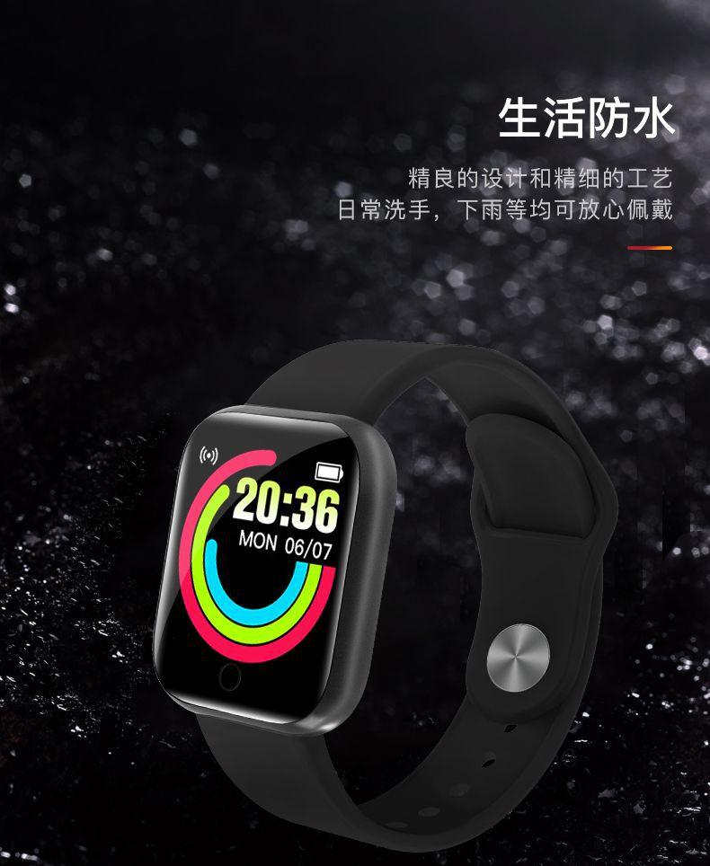 8详情页（中文） - 副本 (9).jpg