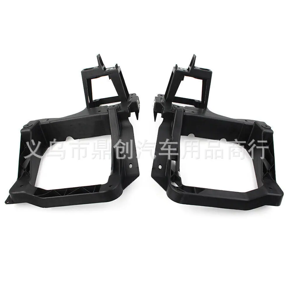 s-l1600(2)