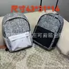 Mochilas Escolares para Meninas do Ensino Fundamental, Mochilas Transfronteiriças de Borboleta, Mochilas Pequenas Casuais de Viagem, Mochilas Novas de Grande Capacidade 2026