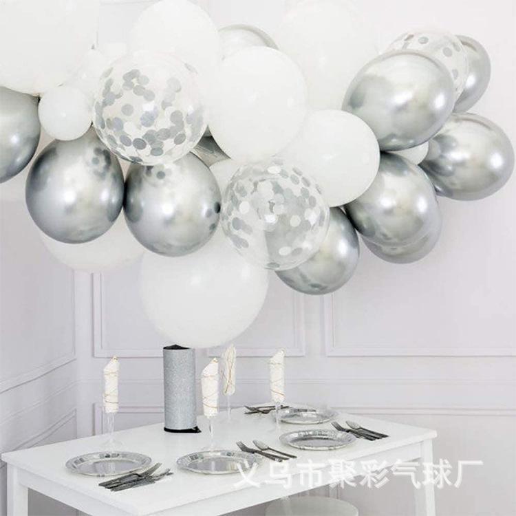 19204632118_1075083821