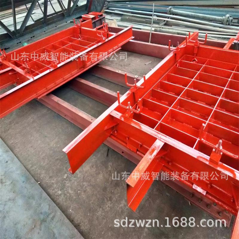 微信图片_2022081011594424.jpg