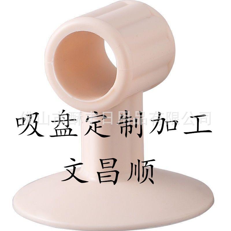 QQ图片20220222143841_副本