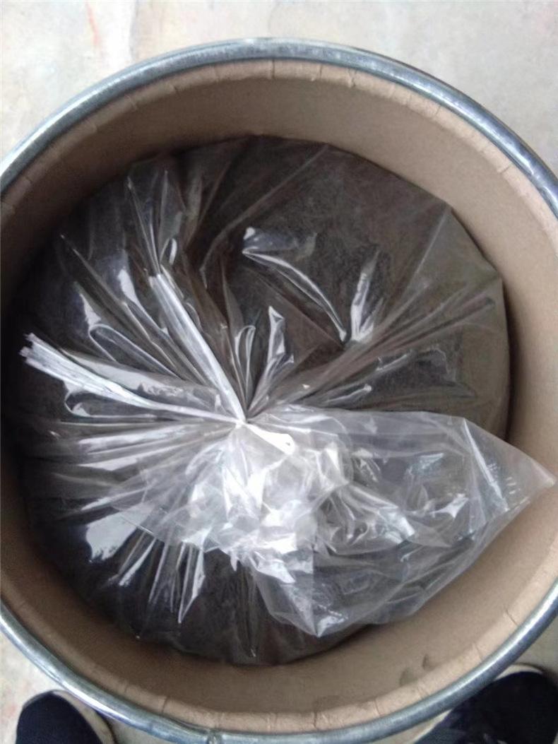 一氧化碳催化剂 一氧化碳吸附剂 霍加拉特剂