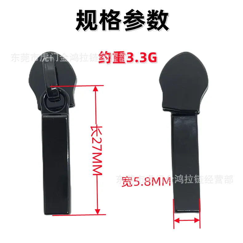 详情1