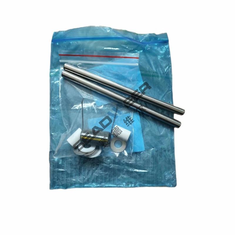 阿特拉斯离心机单向阀保养包2906051900 (1)