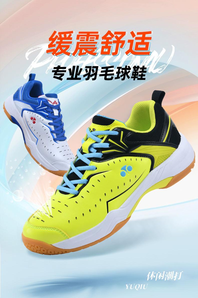 841-1 (1).jpg
