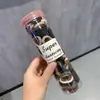 Anillo para toalla apto para el cabello de niños banda elástica de alta elasticidad goma para el cabello de mujer goma para el pulgar de niña pequeña cuerda para el cabello de bebé