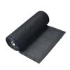 Tapete Antideslizante para Tienda de Frutas Tapete de Malla para Mantel de Mesa Tapete para Verduras Tapete para Frutas y Verduras Exhibidor de Estante Tapete Fresco Negro