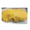 Accesorios para Cama de Mascota Esterilla Junjun Suministros para Mascotas Esterilla Juguetes y Suministros de Comida Fabricante de Investigación y Desarrollo Venta Directa