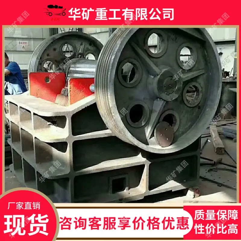 微信图片_20220310105714.jpg