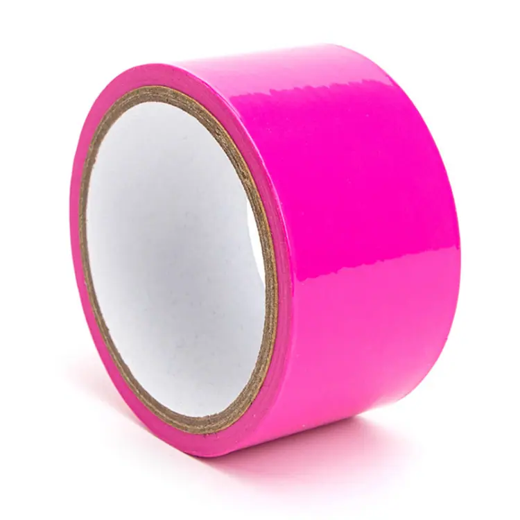1色-玫红.png