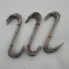 Gancho de Acero Inoxidable para el Hogar Gancho en S con o sin Punta Aguda Gancho en S