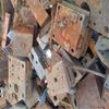 Precio de Reciclaje de Hierro de Desecho de Construcción de Pekín Precio Alto a Largo Plazo Reciclaje de Hierro de Desecho Fabricante de Reciclaje de Hierro para Moldes