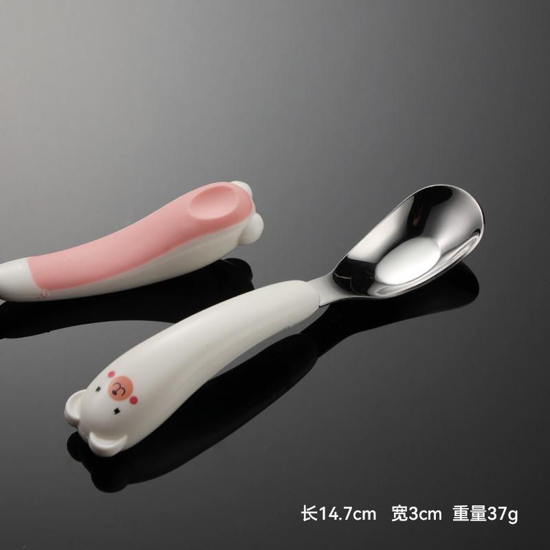 组 5.jpg