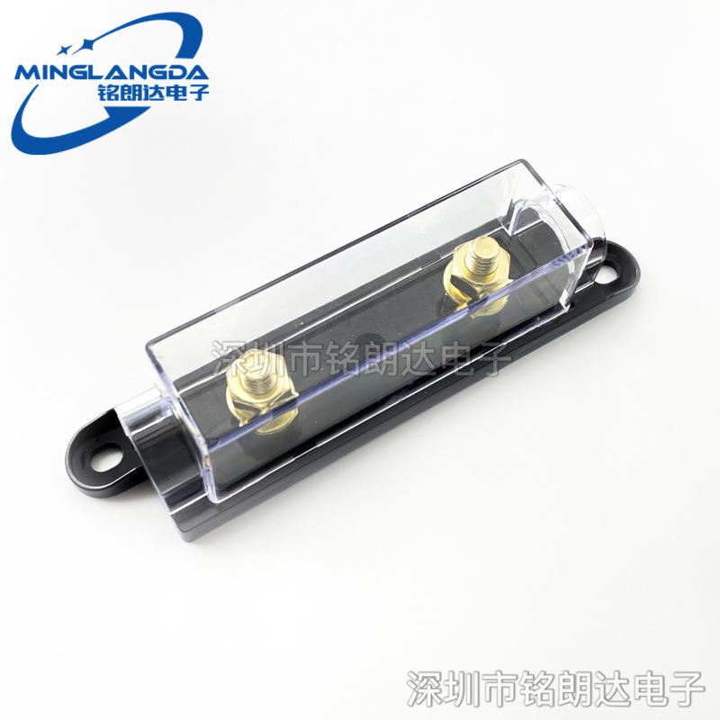 5详情黑色底座.jpg