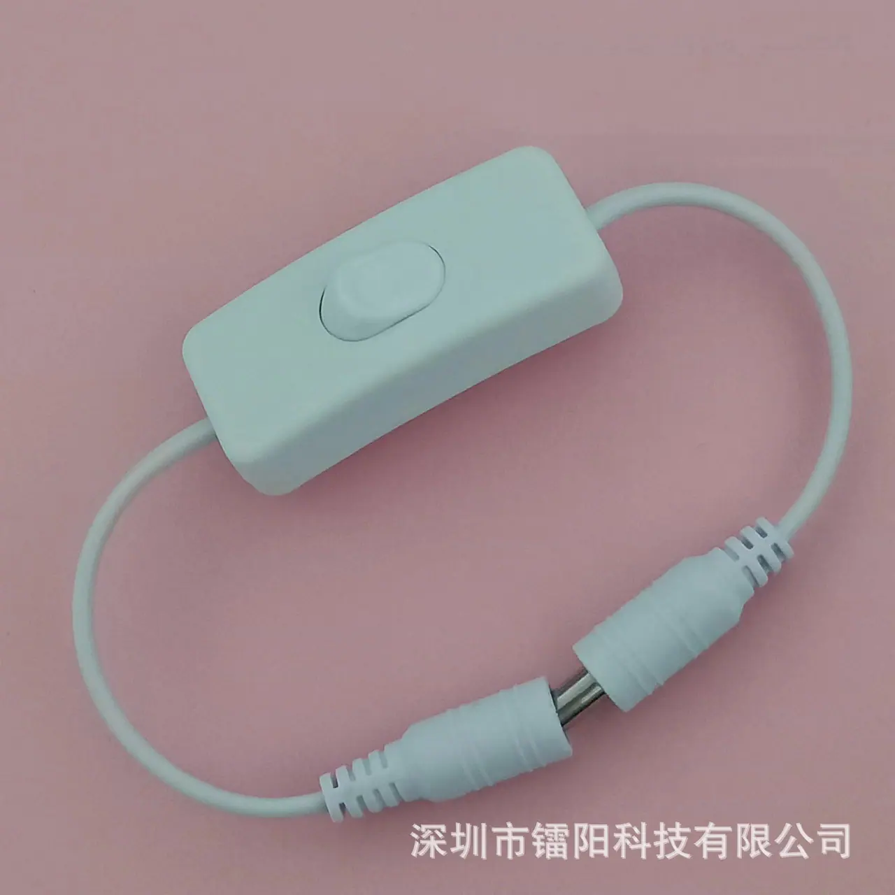 303 DC白.jpg