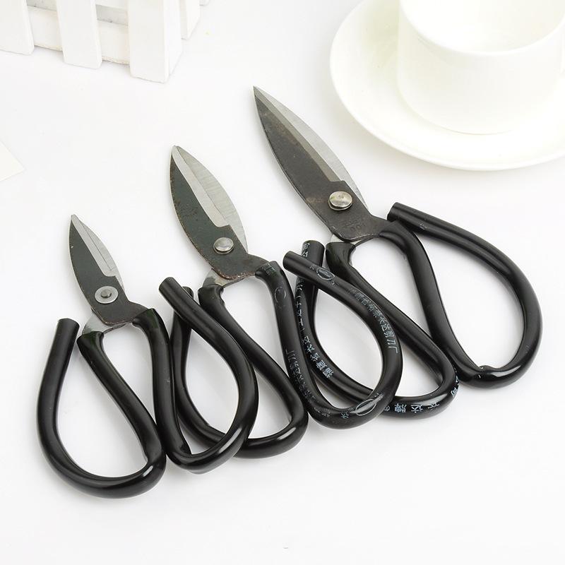 2168150722_2026407097