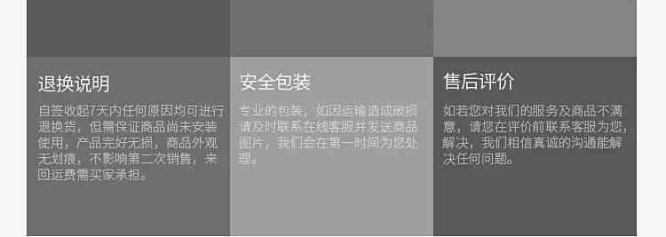 新款厨房防油贴纸_21.jpg