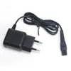 Adequado para Carregador Europeu de Barbeador Philips Hq8505 15V S5000 Hq6070 7310 Série S