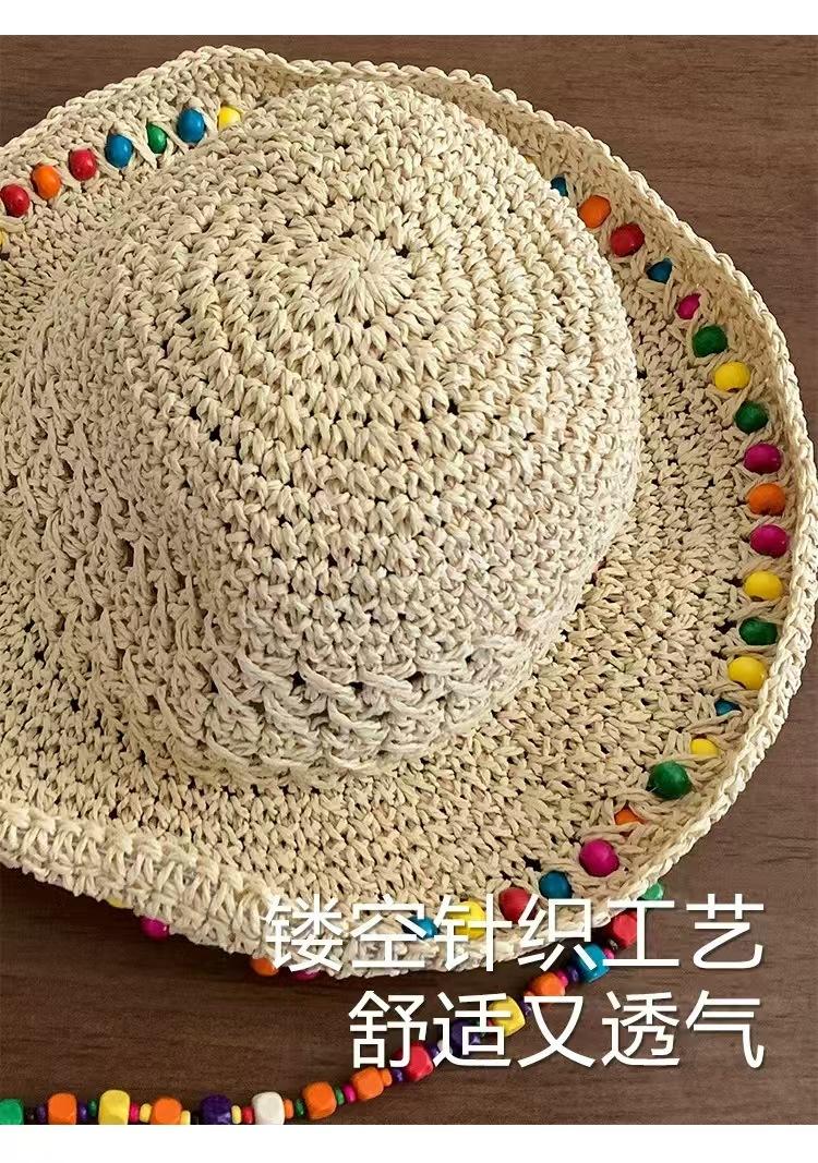 微信图片_20250308105211