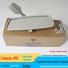 Adequado para Jiangling Isuzu Baodian Espelho Retrovisor Interno Anti-ofuscante Espelho Retrovisor Refletivo para Carro Baodian