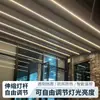 Toldo retrátil Guangdong Aikeli, toldo dobrável elétrico, instalação externa, adequado para garagens, pátios e quintais