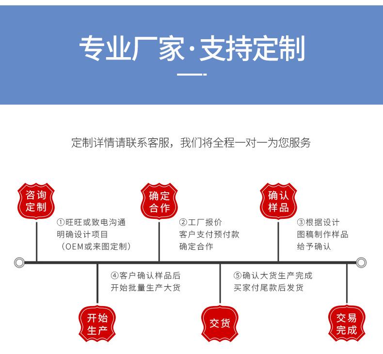详情页_18