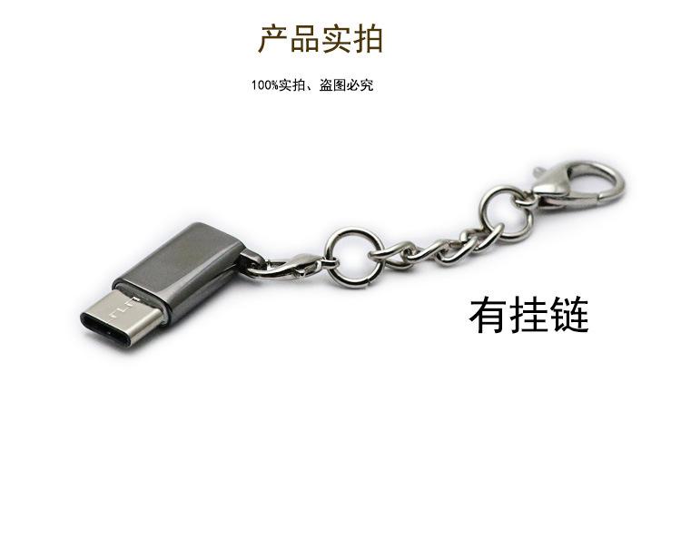 详情页_05.jpg