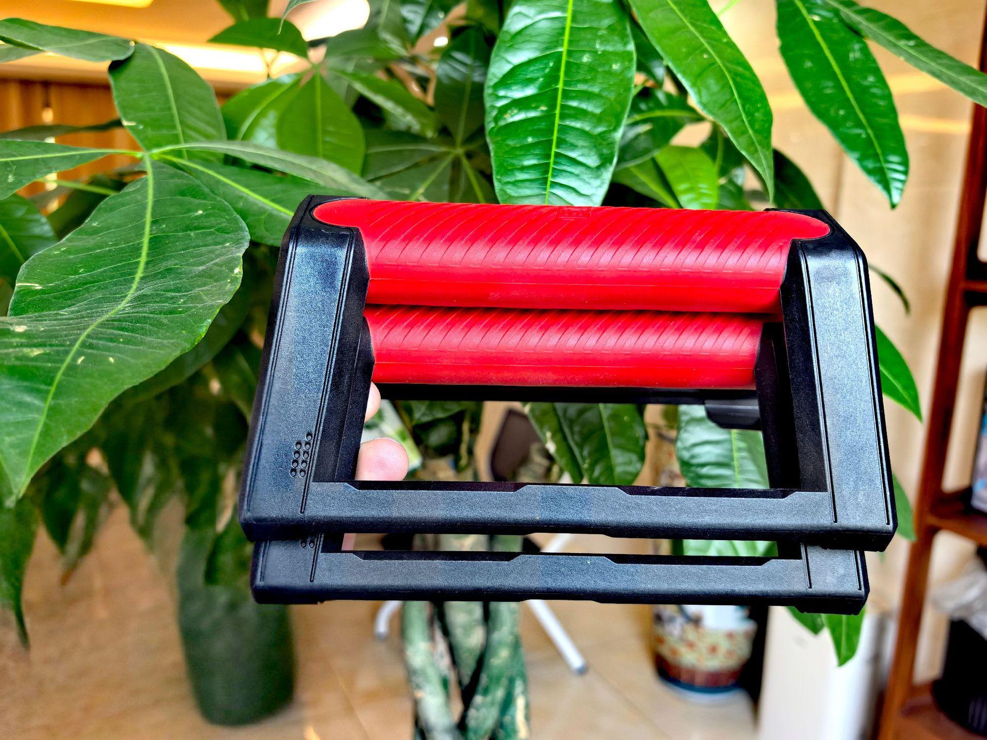 49b5a5e4feecaa9c59b299f33f0b32