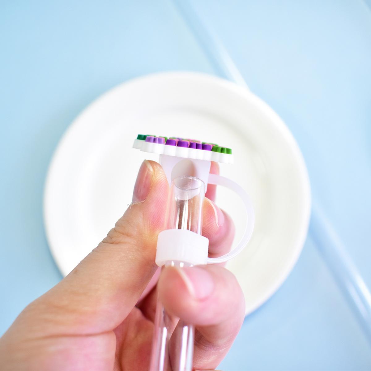 DSC_0038 拷贝 2.jpg