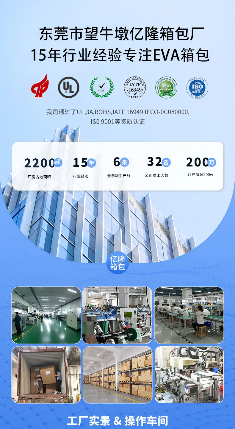 箱包_01